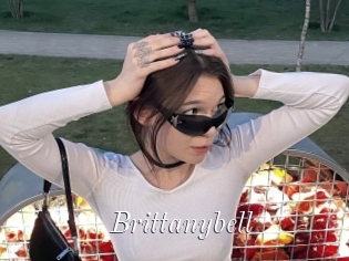 Brittanybell