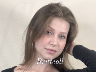 Brittcoll