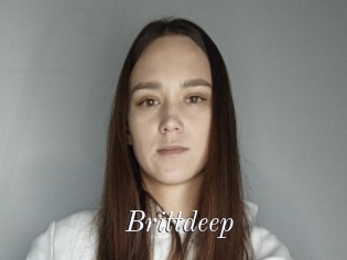 Brittdeep