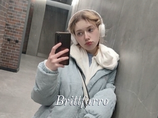 Brittfarro