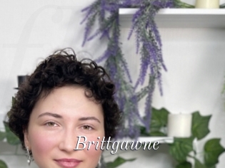 Brittgawne