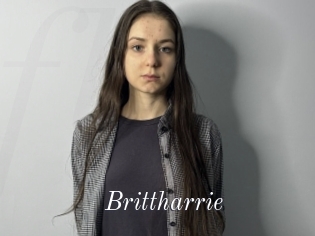 Brittharrie