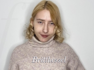 Britthessel