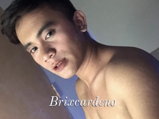 Brixcardeno
