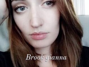 Brook_gianna