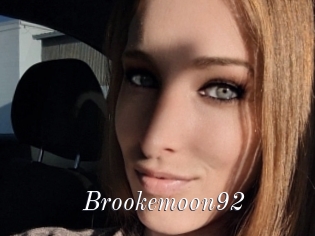 Brookemoon92