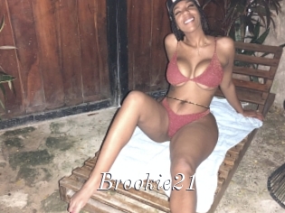 Brookie21