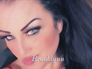Brooklynn
