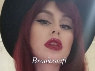 Brookswift