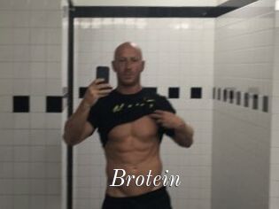 Brotein