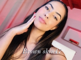 Brown_skin47