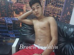 Brown_boylatin