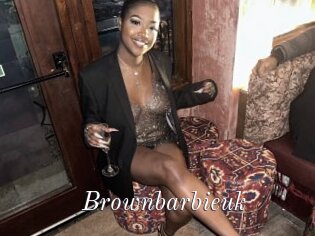 Brownbarbieuk