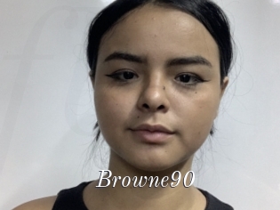 Browne90