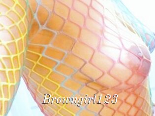 Browngirl123
