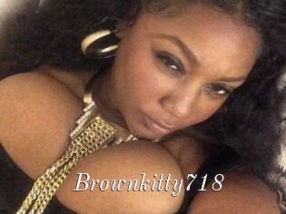 Brownkitty718