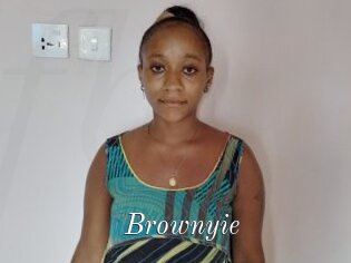 Brownyie