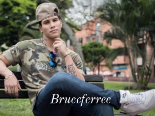 Bruceferrec
