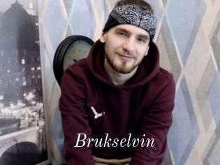 Brukselvin