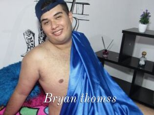 Bryan_thomss