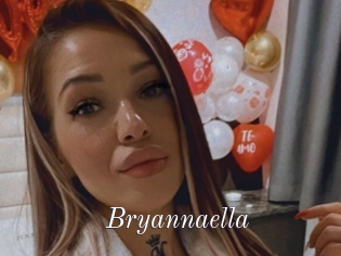 Bryannaella