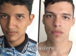 Bryanstern