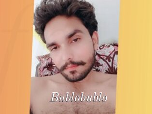 Bublobublo
