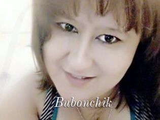 Bubonchik