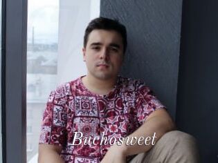 Buchosweet