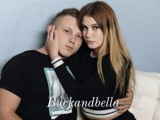 Buckandbella
