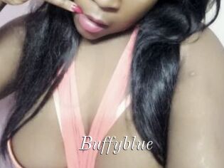 Buffyblue