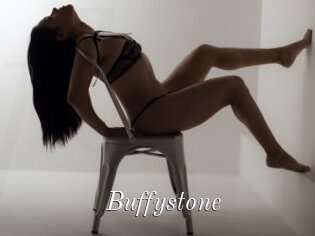 Buffystone
