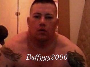 Buffyyy2000
