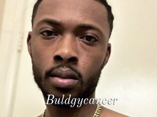Buldgycancer