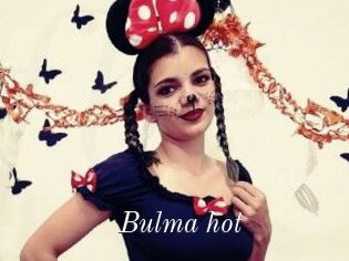 Bulma_hot