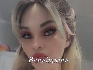 Bunniiquinn