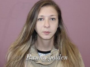 Bunny_golden