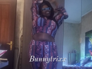 Bunnytrixx