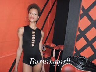 Burninggirll