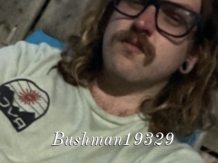 Bushman19329