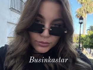 Businkastar