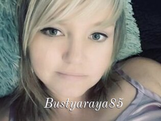Bustyaraya85