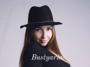 Bustyaria
