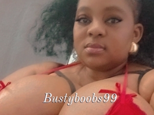 Bustyboobs99