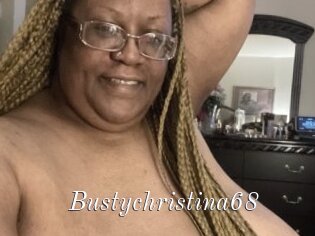 Bustychristina68