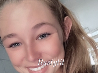 Bustytit