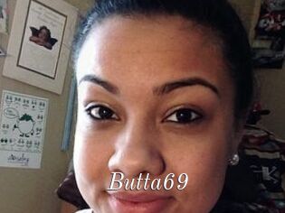 Butta69