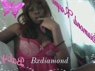 Bxdiamond