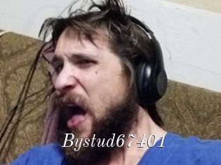 Bystud67401