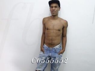 C6555552